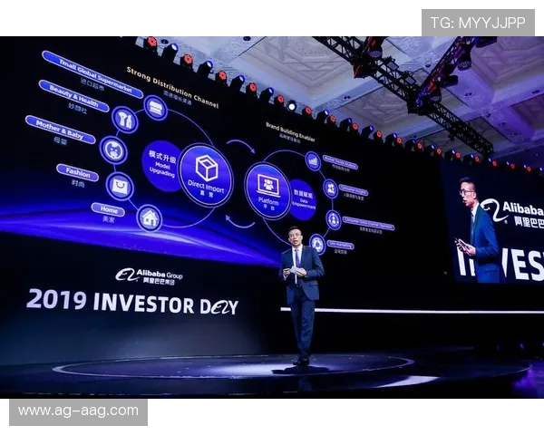 九游股份公司简介与核心业务范围全面介绍帮助新投资者快速了解