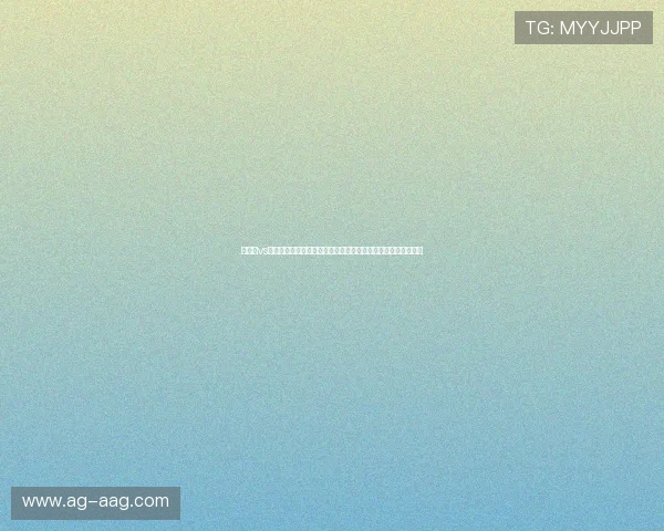 巴拉圭vs土耳其晋级形势详解：影响两队出线前景的关键因素与比赛展望