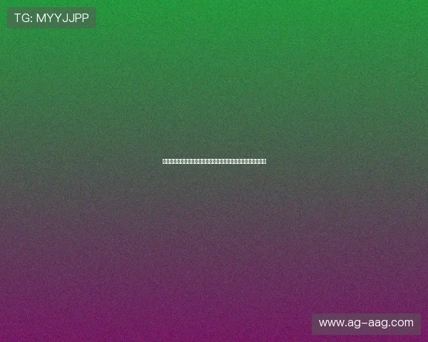 海地代表队在世界杯中的表现分析与球迷熬夜支持背后的故事揭秘 海地代表队在世界杯中的表现分析与球迷熬夜支持背后的故事揭秘