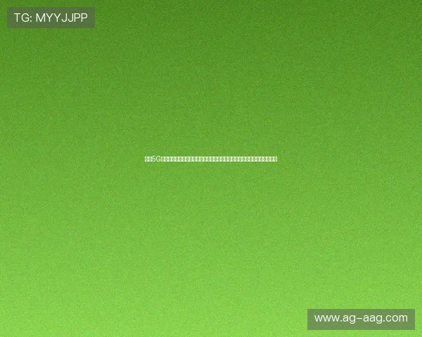 九游5G电子游戏为世界杯期间用户提供高清流畅的足球赛事观看与互动娱乐新体验 九游5G电子游戏为世界杯期间用户提供高清流畅的足球赛事观看与互动娱乐新体验