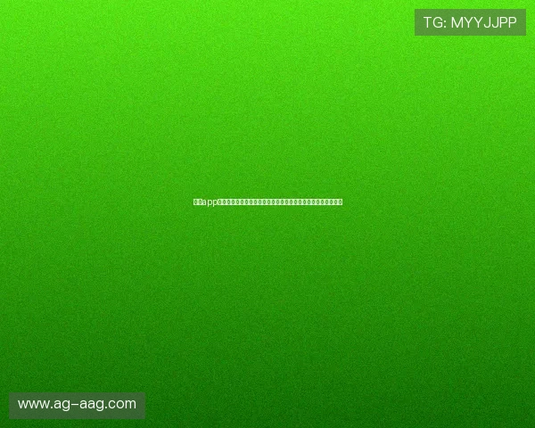 九游app下载苹果版官网推出世界杯专题活动，丰富用户互动体验与福利