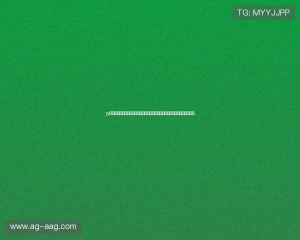 jy九游会老哥俱乐部成员福利大揭秘加入方式与专属特权让你享受尊贵游戏体验